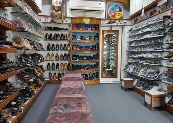 Parmar-footwear-Shoe-store-Bhavnagar-Gujarat-2