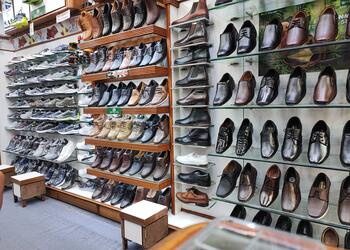 Parmar-footwear-Shoe-store-Bhavnagar-Gujarat-3