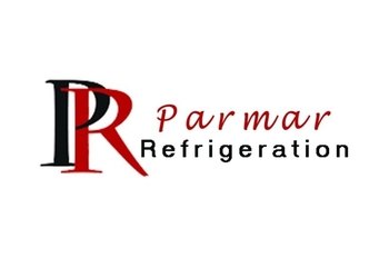 Parmar-refrigeration-air-conditioners-Air-conditioning-services-Jamnagar-Gujarat-1