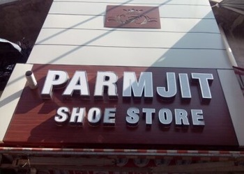 Parmjit-shoe-store-Shoe-store-Jalandhar-Punjab-1