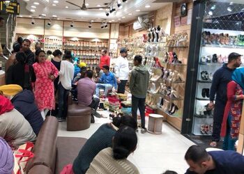Parmjit-shoe-store-Shoe-store-Jalandhar-Punjab-2