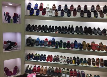 Parmjit-shoe-store-Shoe-store-Jalandhar-Punjab-3