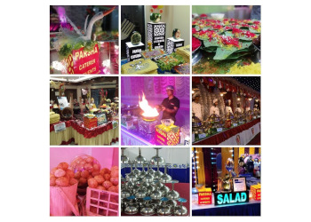 Parsha-caterer-Catering-services-Belgharia-kolkata-West-bengal-2