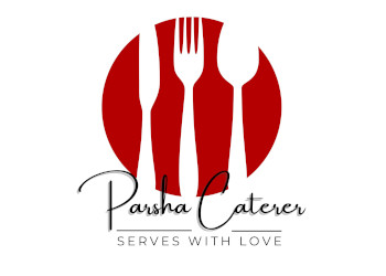 Parsha-caterer-Catering-services-Topsia-kolkata-West-bengal-1