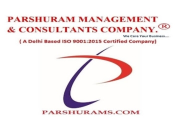 Parshuram-management-consultants-Chartered-accountants-Darbhanga-Bihar-1