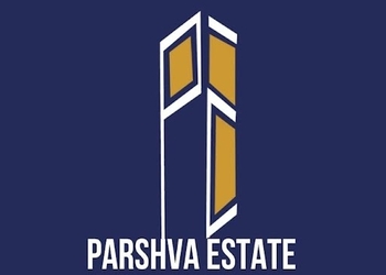 Parshva-estate-Real-estate-agents-Pimpri-chinchwad-Maharashtra-1