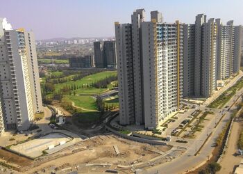 Parshva-estate-Real-estate-agents-Pimpri-chinchwad-Maharashtra-3