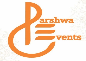 Parshwa-events-Event-management-companies-Pune-Maharashtra-1