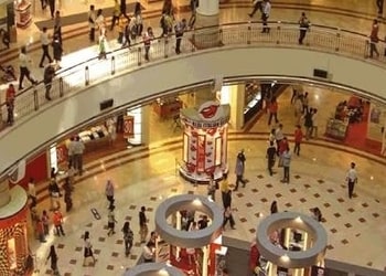 Parsvnath-mall-Shopping-malls-Moradabad-Uttar-pradesh-2