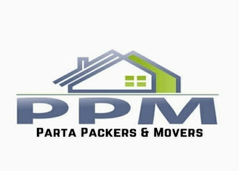 Parta-packers-and-movers-Packers-and-movers-Navi-mumbai-Maharashtra-1