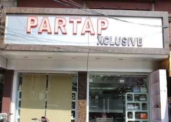Partap-xclusive-Shoe-store-Jammu-Jammu-and-kashmir-1