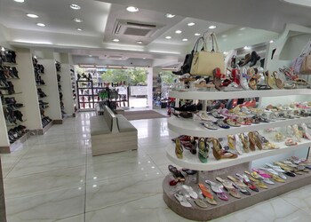 Partap-xclusive-Shoe-store-Jammu-Jammu-and-kashmir-2
