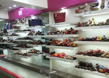 Partap-xclusive-Shoe-store-Jammu-Jammu-and-kashmir-3