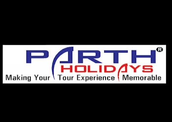 Parth-holidays-Travel-agents-Gandhidham-Gujarat-1