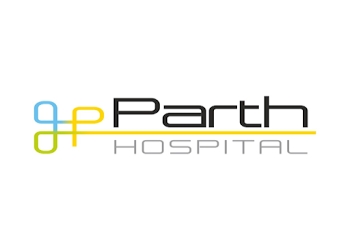 Parth-hospital-Psychiatrists-Memnagar-ahmedabad-Gujarat-1