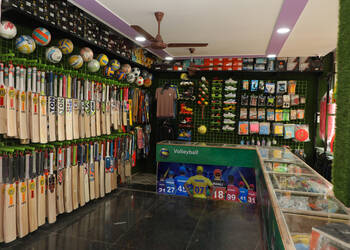 Parth-sports-Sports-shops-Surat-Gujarat-2