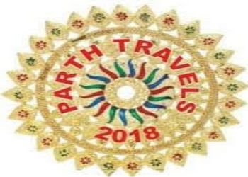 Parth-travels-Travel-agents-Vadodara-Gujarat-1