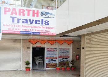 Parth-travels-Travel-agents-Vadodara-Gujarat-2