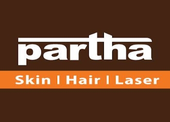 Partha-cosmetology-clinic-Dermatologist-doctors-Ameerpet-hyderabad-Telangana-1