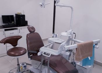 Partha-dental-Dental-clinics-Bhupalpally-warangal-Telangana-3