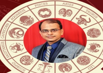 Partha-sarathi-rout-Astrologers-Birbhum-West-bengal-1
