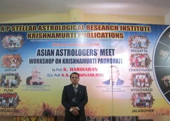 Partha-sarathi-routbrkp-nadi-astrologer-Astrologers-Durgapur-West-bengal-3