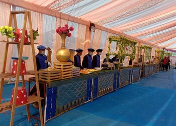 Parthil-caterers-Catering-services-Kalavad-Gujarat-3