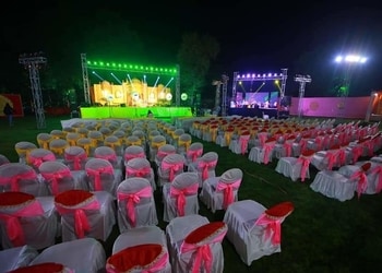Party-junction-Event-management-companies-Deoghar-Jharkhand-2
