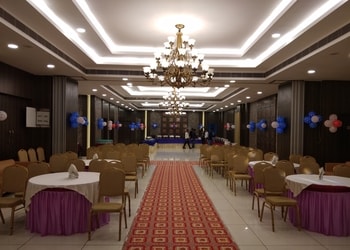 Party-junction-Event-management-companies-Deoghar-Jharkhand-3