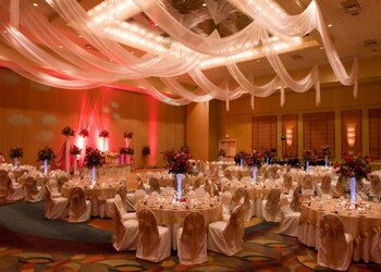Party-perfection-Event-management-companies-Amritsar-Punjab-2
