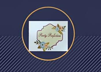 Party-perfection-Wedding-planners-Amritsar-Punjab