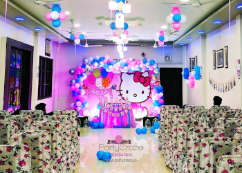 Partycraze-Balloon-decorators-Patna-Bihar-3