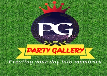 Partygallery-events-Event-management-companies-Puri-Odisha-1