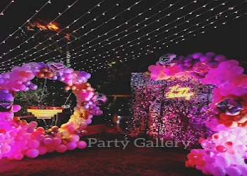 Partygallery-events-Event-management-companies-Puri-Odisha-2