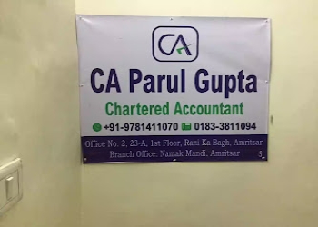 Parul-a-gupta-associates-Tax-consultant-Majitha-Punjab-1
