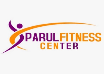 Parul-fitness-centre-Gym-Kamla-nagar-agra-Uttar-pradesh-1