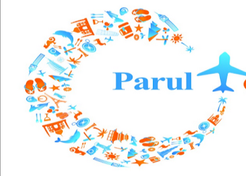 Parul-tours-and-travels-Travel-agents-Ahmedabad-Gujarat-1