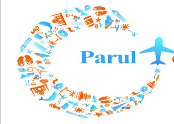 Parul-tours-and-travels-Travel-agents-Usmanpura-ahmedabad-Gujarat-1