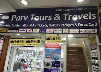 Parv-tours-and-travels-Travel-agents-Panchkula-Haryana-1