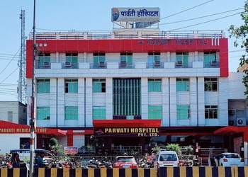 Parvati-hospital-pvt-ltd-Multispeciality-hospitals-Allahabad-prayagraj-Uttar-pradesh-1