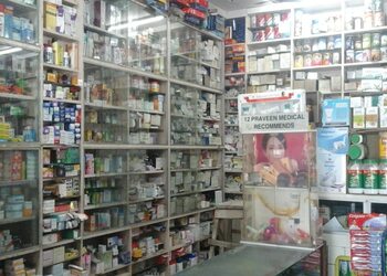 Parveen-medical-store-Medical-shop-Faridabad-Haryana-2