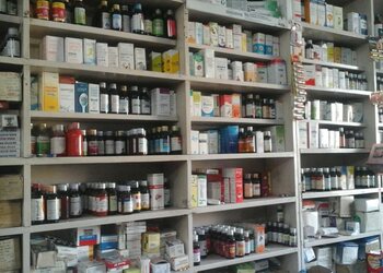 Parveen-medical-store-Medical-shop-Faridabad-Haryana-3