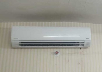 Parvez-refrigeration-Air-conditioning-services-Chakrata-Uttarakhand-1