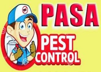 Pasa-pest-control-Pest-control-services-Karelibaug-vadodara-Gujarat-1