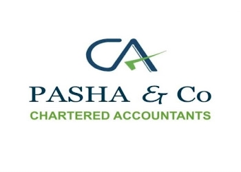 Pasha-co-Chartered-accountants-Koramangala-bangalore-Karnataka-1