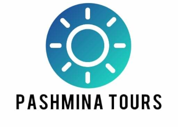 Pashmina-tours-Travel-agents-Jaipur-Rajasthan-1
