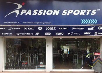 Passion-sports-Sports-shops-Indore-Madhya-pradesh-1