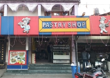 Pastry-shop-Cake-shops-Dibrugarh-Assam-1