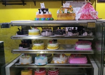 Pastry-shop-Cake-shops-Dibrugarh-Assam-3