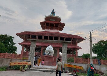 Pasupati-nath-temple-Temples-Satna-Madhya-pradesh-1